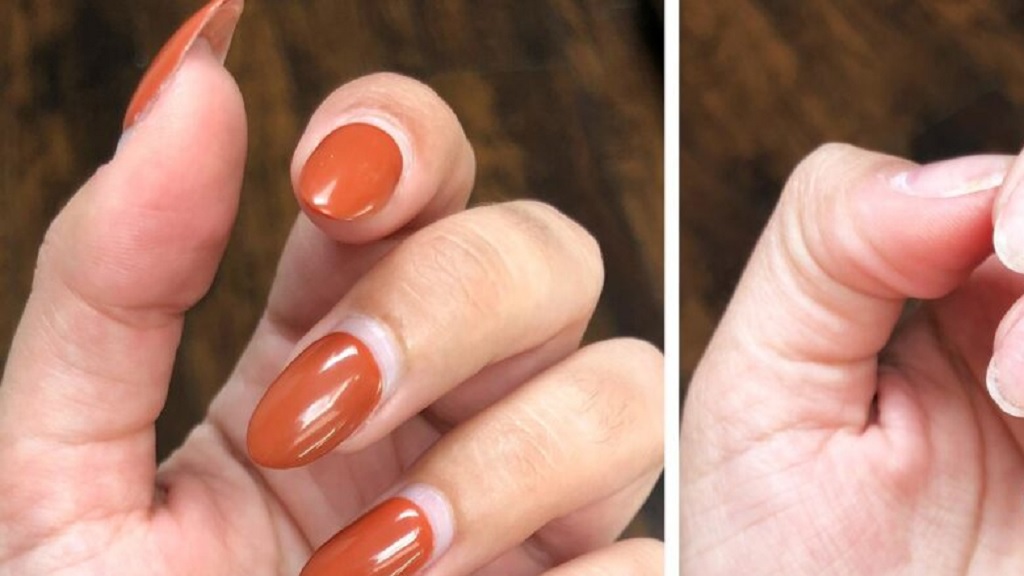 How to Remove DND DC Nail Polish Without Using Acetone?