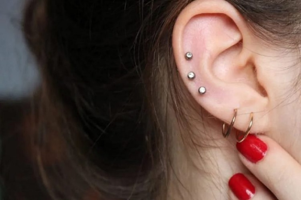 Top 6 Best Body Piercing Jewelry for 2020
